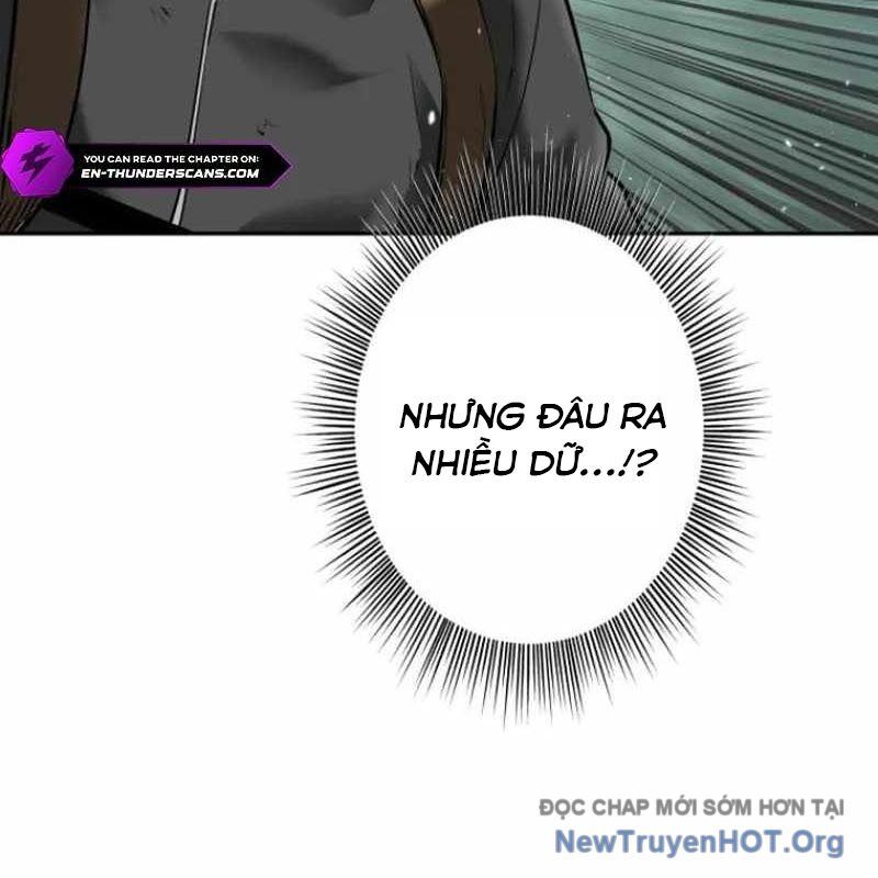 Chinh Phục Ngục Tối Bằng Sao Chép Dán! Chương 54 Ảnh 73