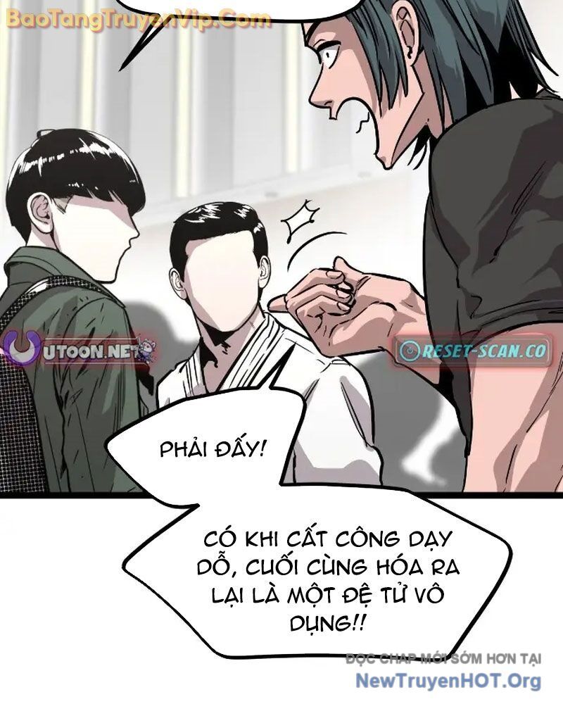 Cửu Vân Mộng Khởi Nguyên Chương 2 Ảnh 146