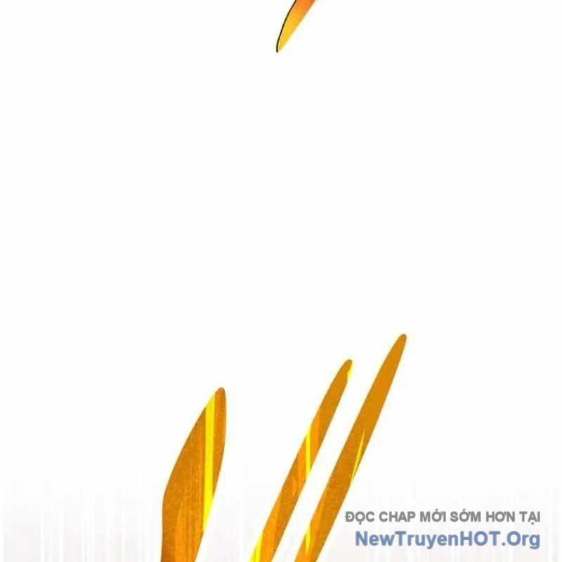 Chinh Phục Ngục Tối Bằng Sao Chép Dán! Chương 54 Ảnh 24
