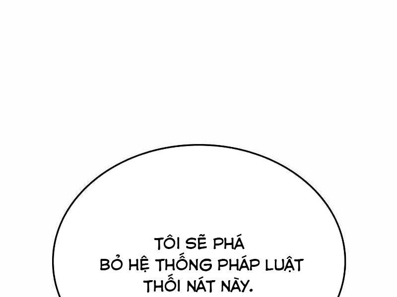 Thực Thi Công Lý Chương 2 Ảnh 598