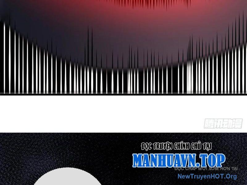 Mệnh Luân Chi Chủ! Khi Dị Biến Giáng Lâm Nhân Gian! Chương 140 Ảnh 81