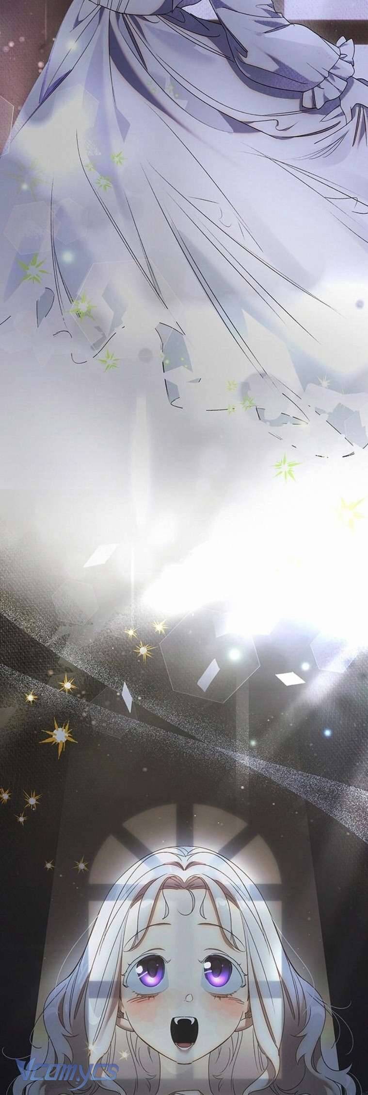 Cứ Cố Gắng Hết Sức Để Hối Hận Chương 14 Ảnh 68