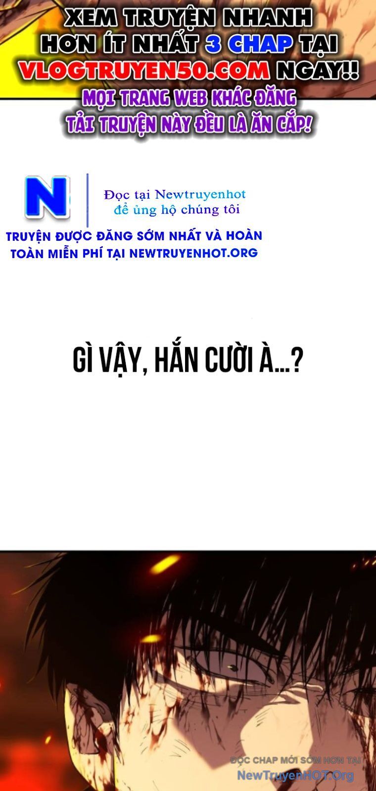 Đứa Con Báo Thù Chương 67 Ảnh 108
