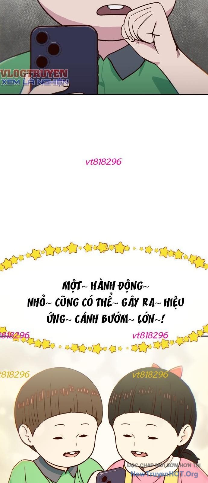 Unluck Chương 53 Ảnh 8