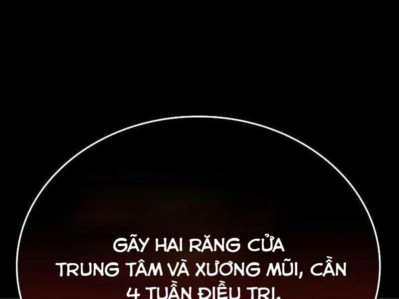 Thực Thi Công Lý Chương 1 Ảnh 78