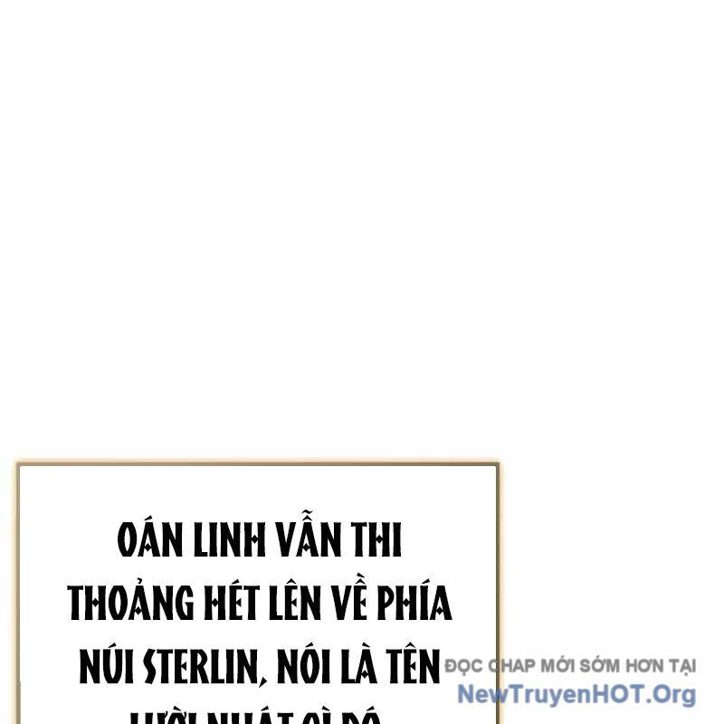 Sát Thủ Tái Sinh Thành Một Kiếm Sĩ Thiên Tài Chương 71 Ảnh 11