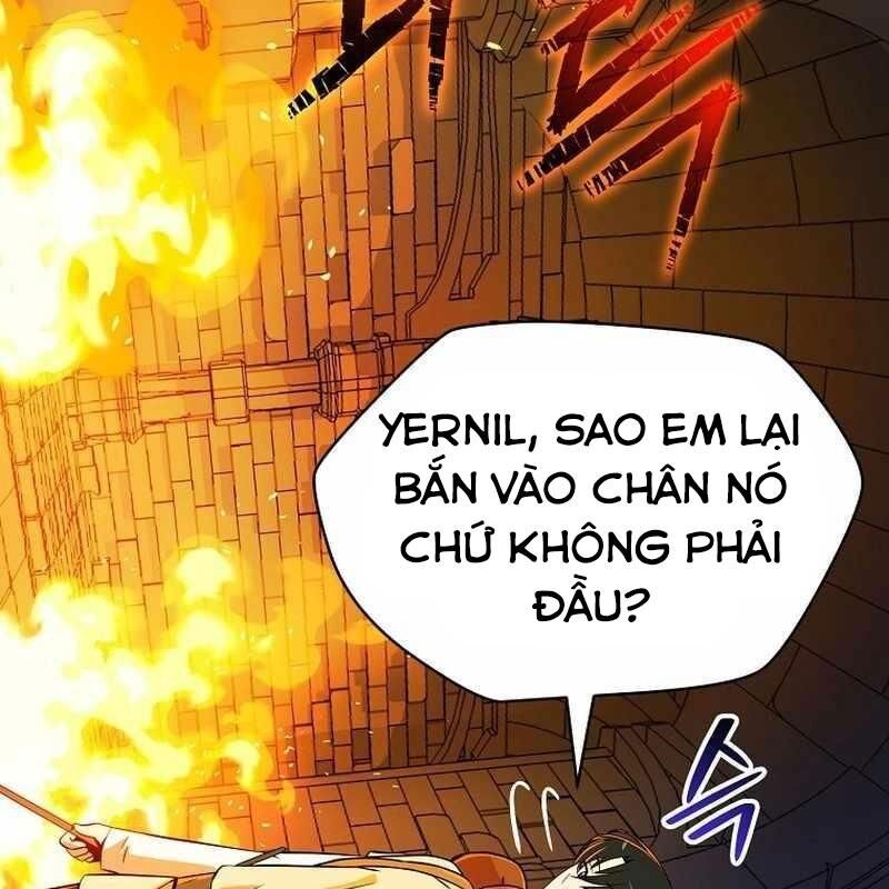 Pháp Sư Hệ Theo Lượt Chương 8 Ảnh 76