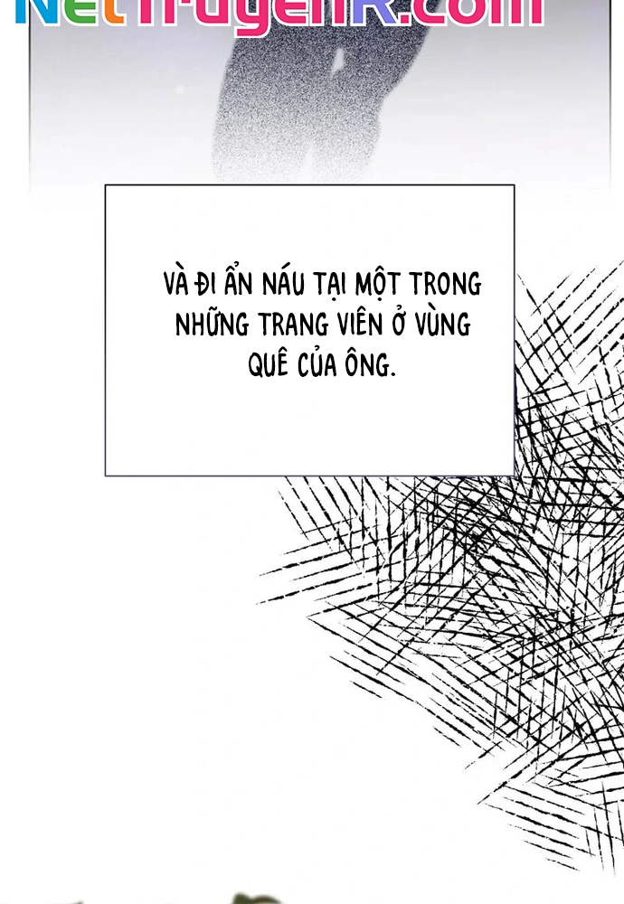 Cho Đến Khi Nữ Chính Thực Sự Xuất Hiện Chương 58 Ảnh 38