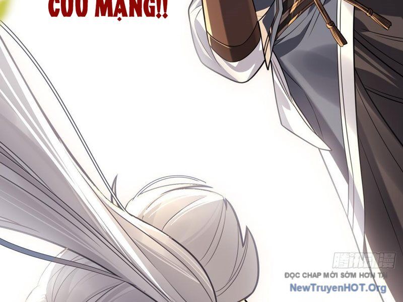 Giáo Chủ Ma Giáo Vụng Trộm Xem Ta Tu Luyện Chương 3 Ảnh 116