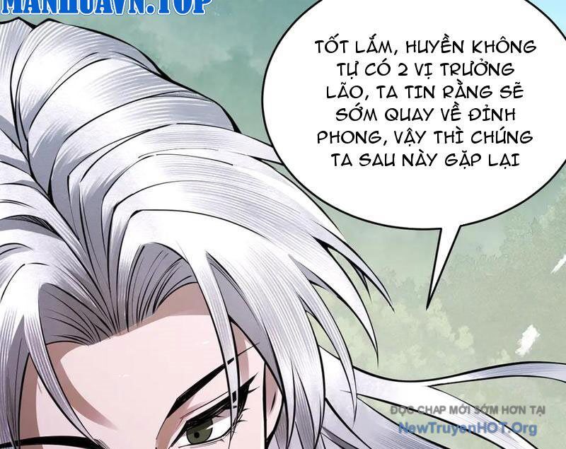 Gặp Mạnh Thì Càng Mạnh, Tu Vi Của Ta Không Giới Hạn Chương 62 Ảnh 15
