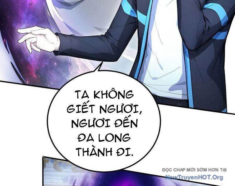 Toàn Dân Thần Vương: Tôi Hiến Tế Nghìn Tỷ Sinh Linh! Chương 114 Ảnh 12