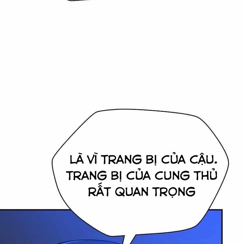 Pháp Sư Hệ Theo Lượt Chương 8 Ảnh 11