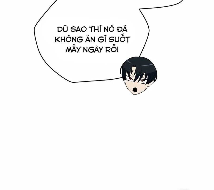 Pháp Sư Hệ Theo Lượt Chương 9 Ảnh 209
