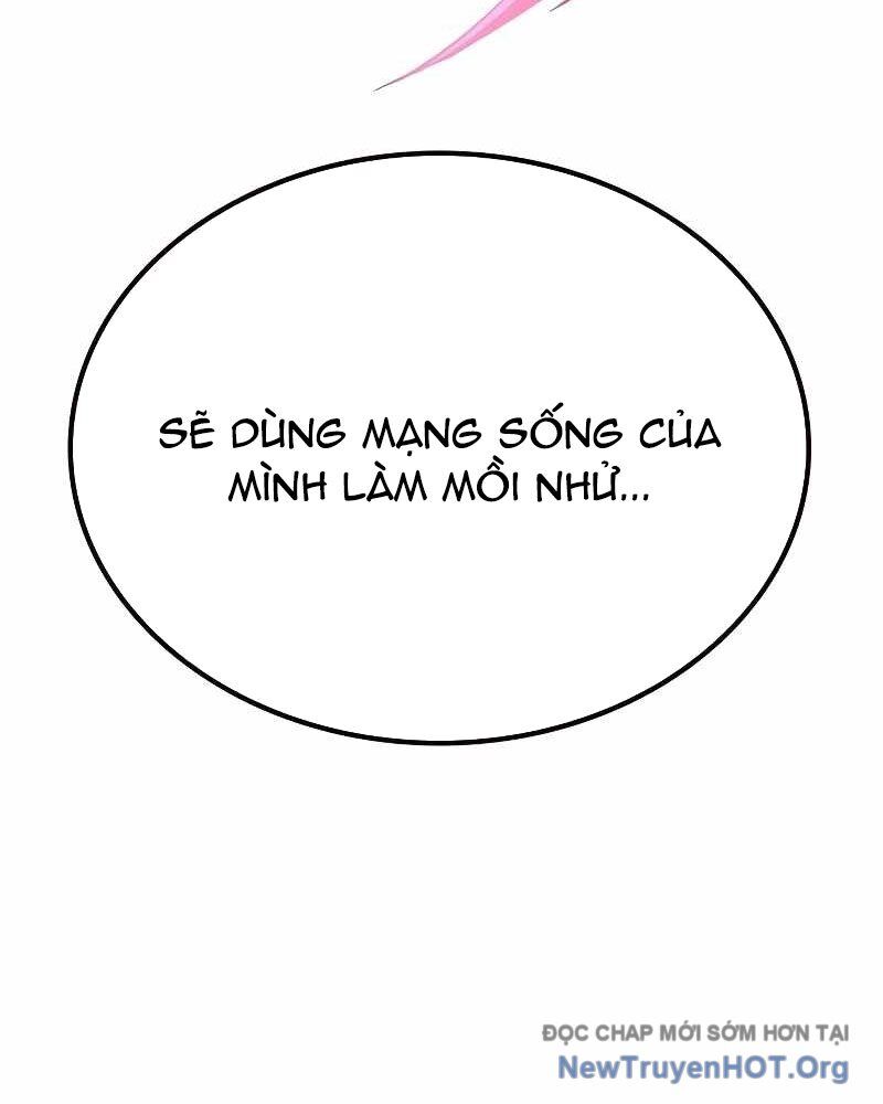 Nhân Trùng Đại Chiến Chương 168 Ảnh 45