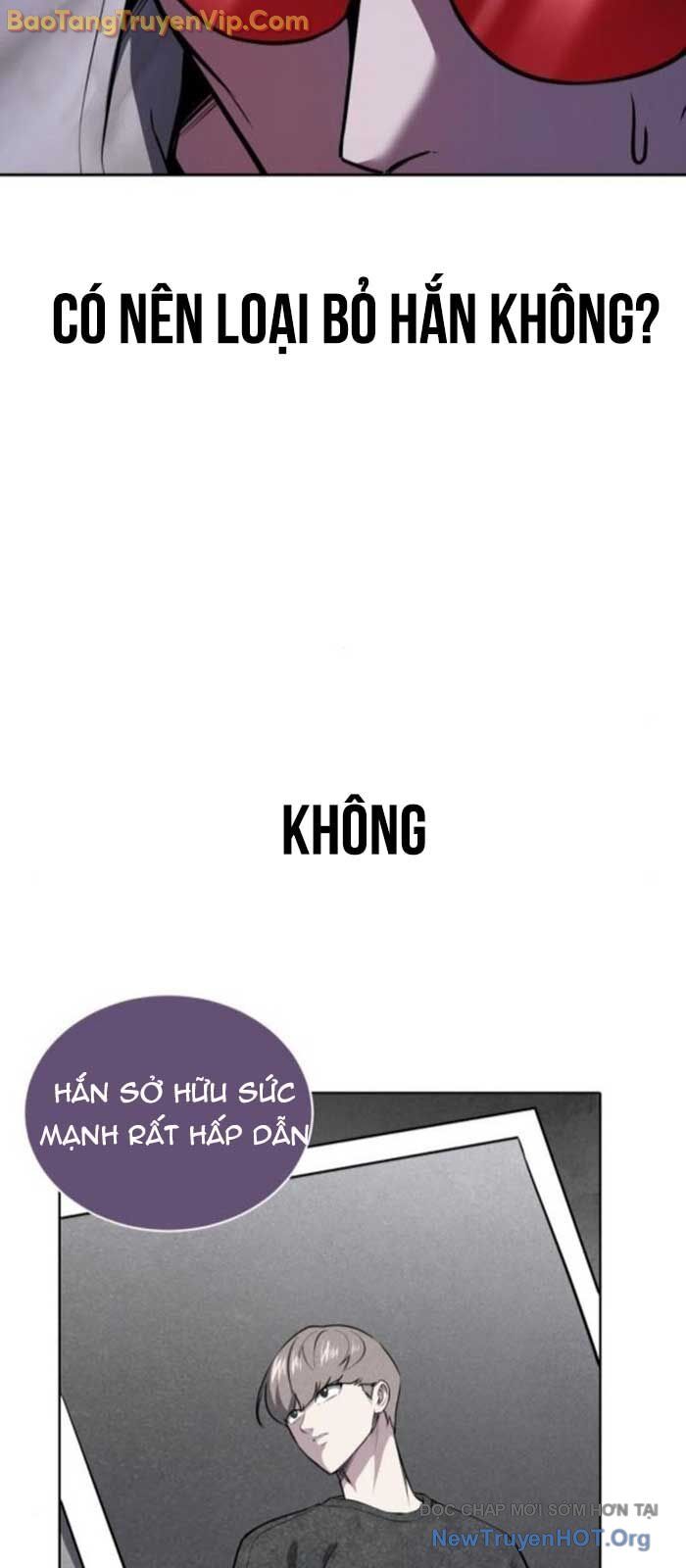Cậu Bé Của Thần Chết Chương 287 Ảnh 132