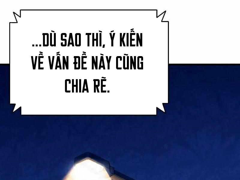 Thực Thi Công Lý Chương 5 Ảnh 281