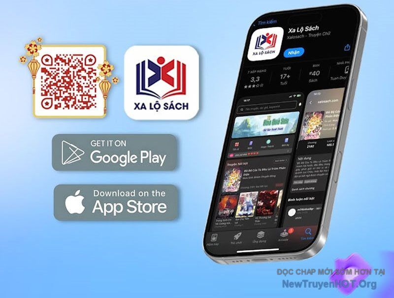 Giáo Chủ Ma Giáo Vụng Trộm Xem Ta Tu Luyện Chương 6 Ảnh 144