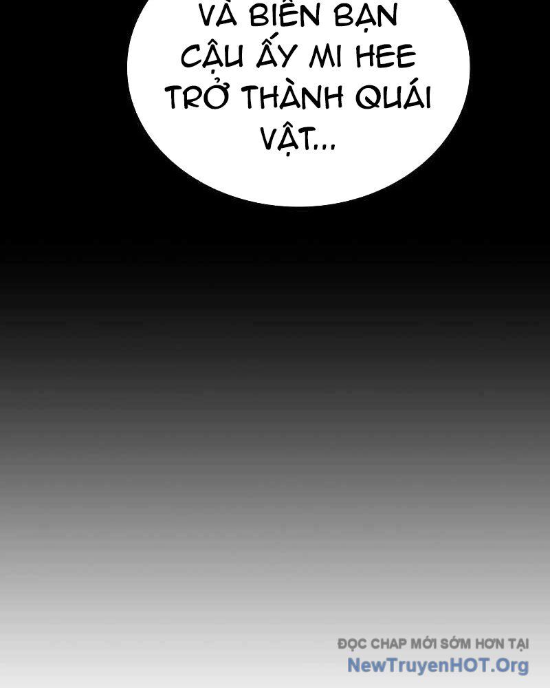 Nhân Trùng Đại Chiến Chương 168 Ảnh 94