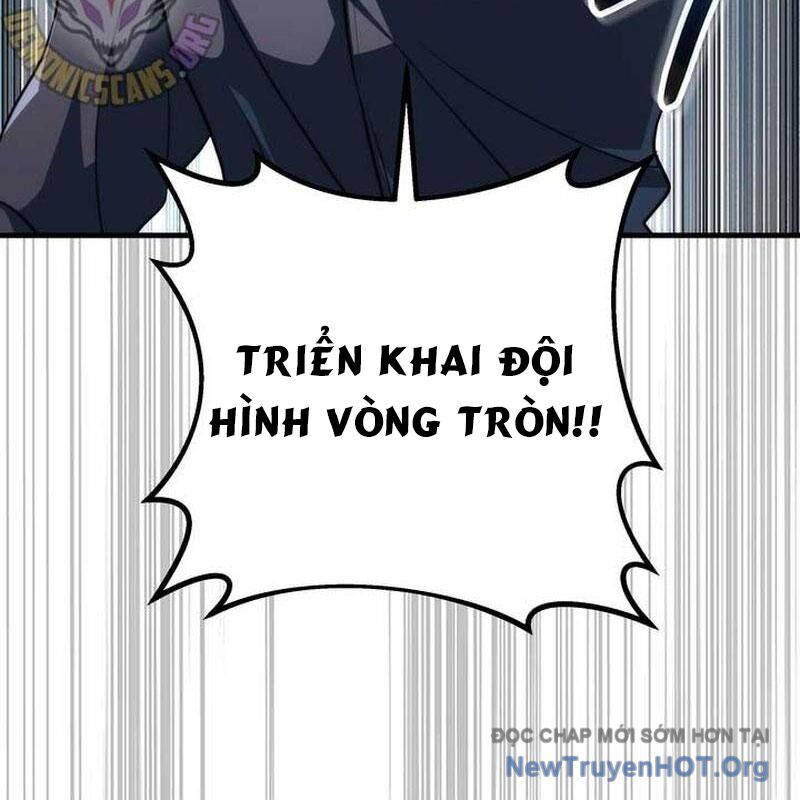 Hoàng Đế Thép Chương 50 Ảnh 5