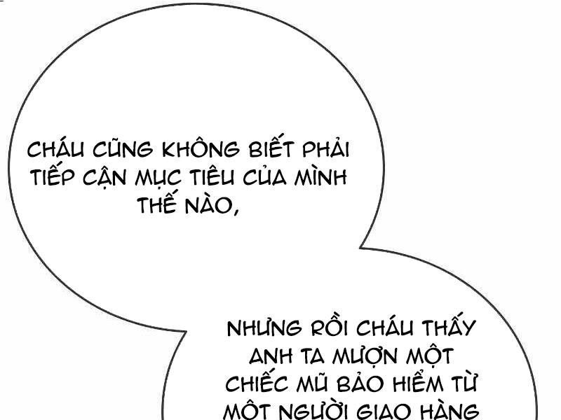 Thực Thi Công Lý Chương 5 Ảnh 218