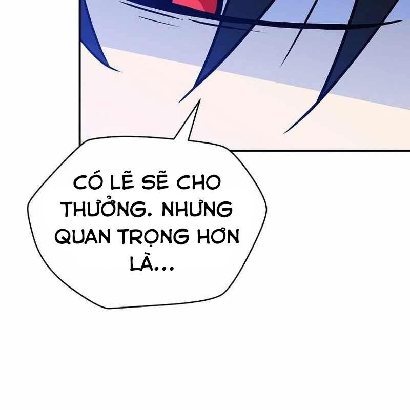 Pháp Sư Hệ Theo Lượt Chương 8 Ảnh 166