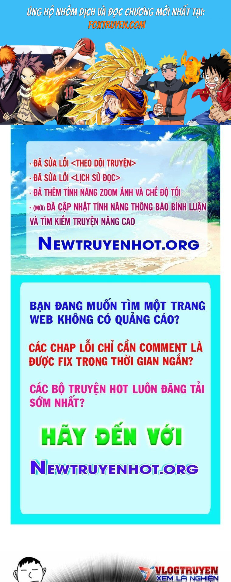 King Game Chương 121 Ảnh 2