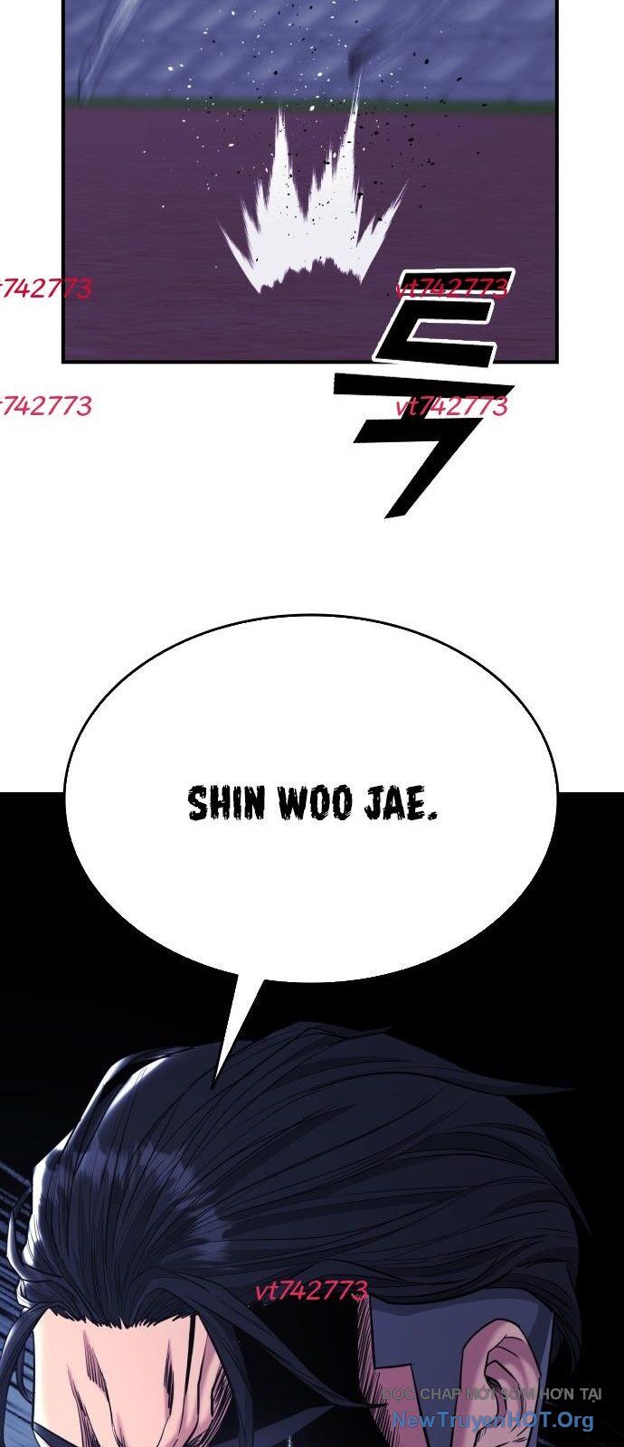 Minh Vương Chương 29 Ảnh 48