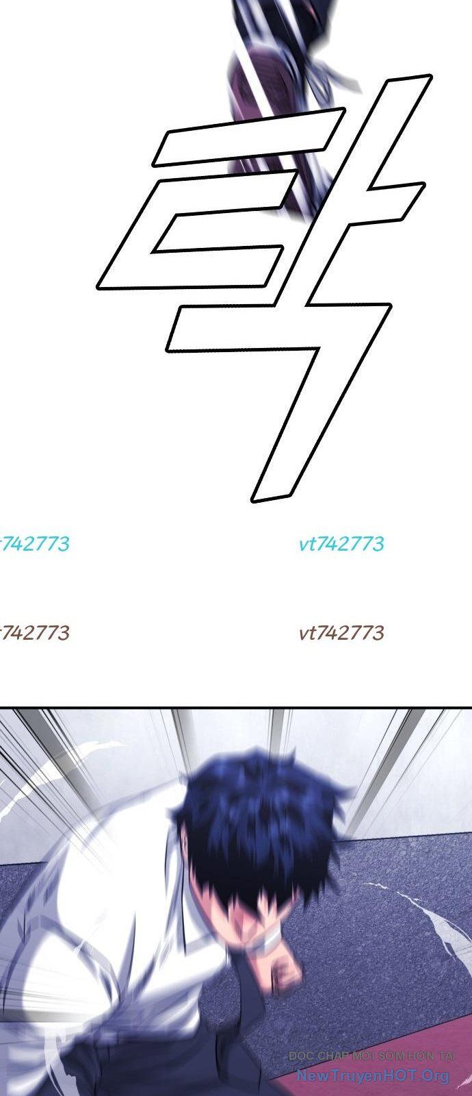 Minh Vương Chương 29 Ảnh 95