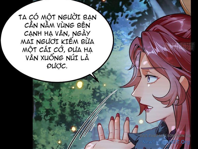 Giáo Chủ Ma Giáo Vụng Trộm Xem Ta Tu Luyện Chương 3 Ảnh 51