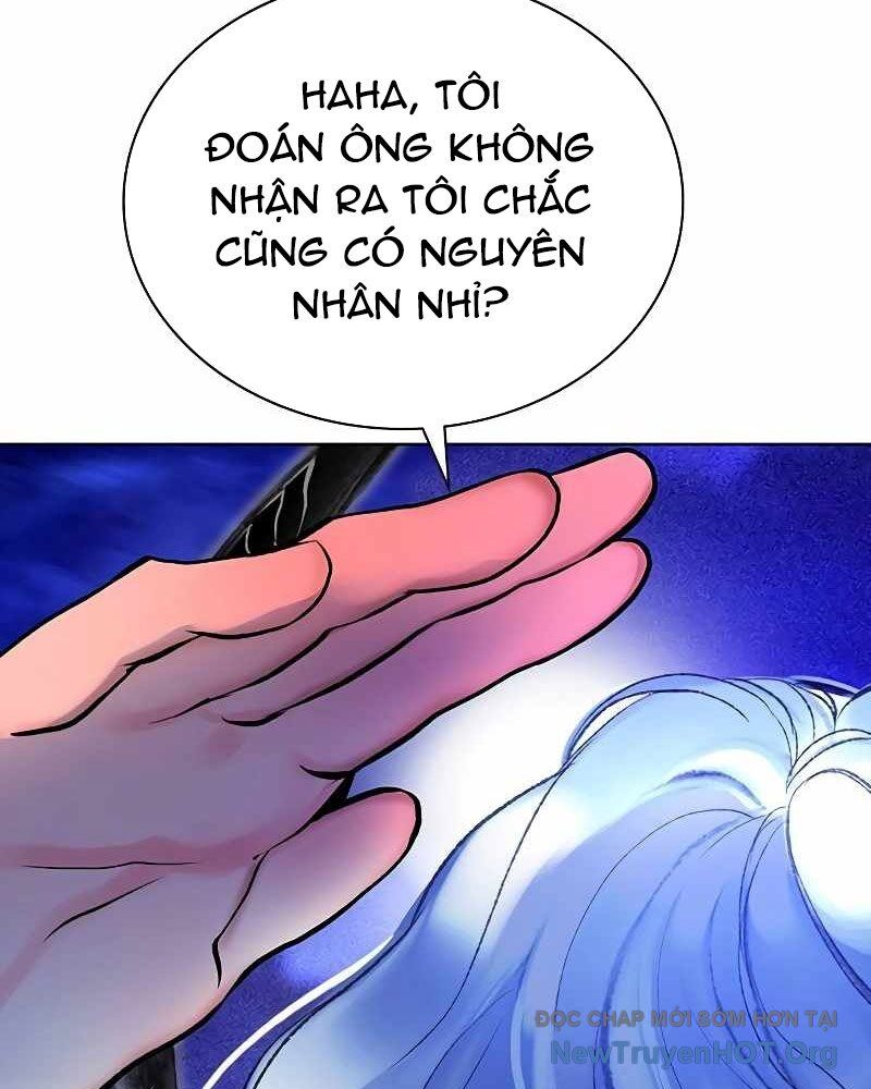 Nhân Trùng Đại Chiến Chương 168 Ảnh 12