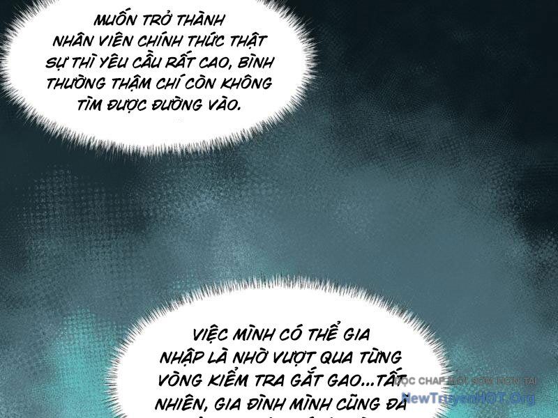 Sau Khi Chia Tay Hoa Khôi, Võ Đạo Của Ta Thẳng Tới Cấp Thần Chương 4 Ảnh 135
