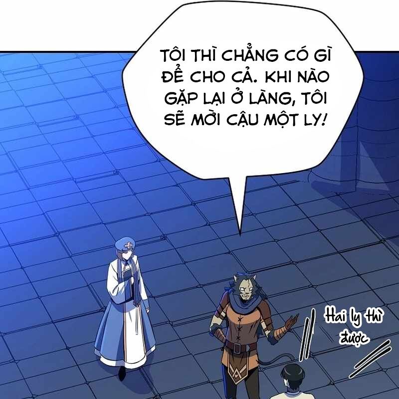 Pháp Sư Hệ Theo Lượt Chương 7 Ảnh 122
