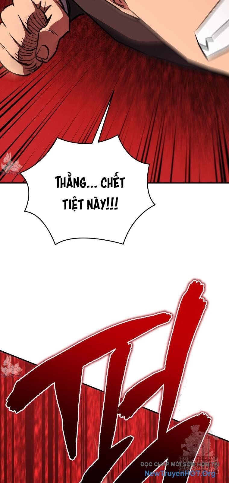 Ác Nhân Lồng Bát Giác Chương 42 Ảnh 90