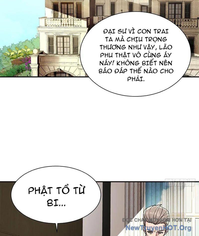 Chuyển Sinh Thành Tra Nam, Ta Giúp Thê Tử Trường Sinh Chương 24 Ảnh 22