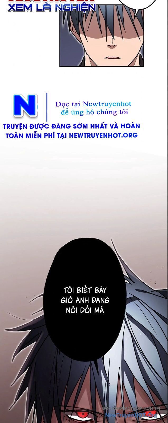 Quý Tộc Báo Thù Chương 29 Ảnh 23