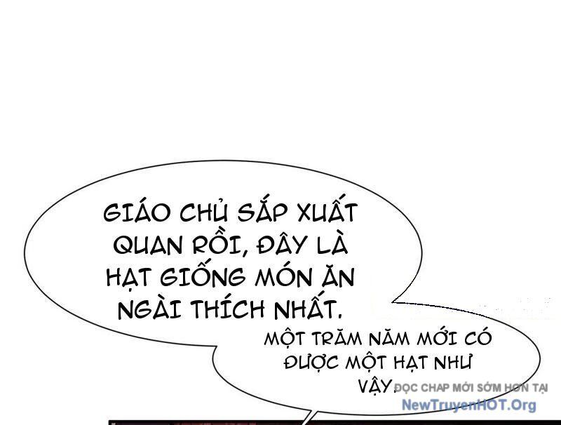 Giáo Chủ Ma Giáo Vụng Trộm Xem Ta Tu Luyện Chương 6 Ảnh 128