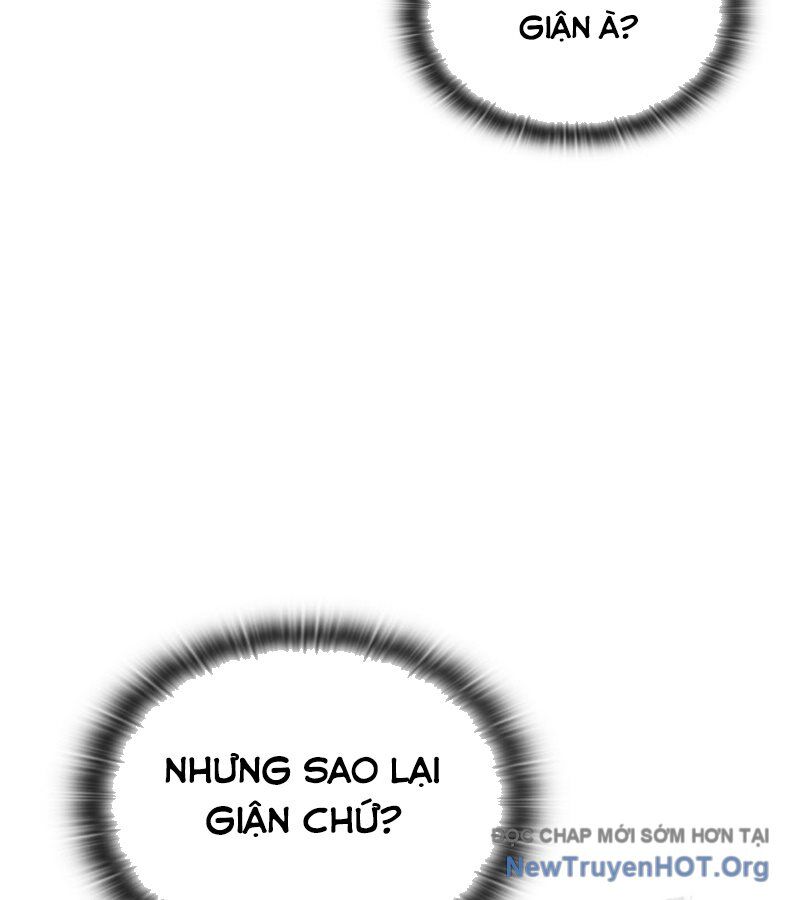 Đăng Ký Kênh Siêu Phàm Chương 69 Ảnh 115
