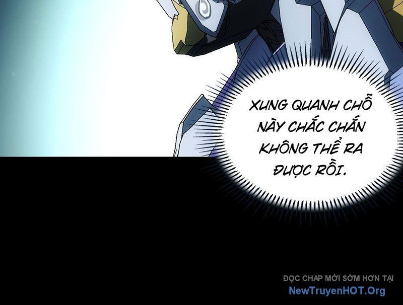 Cương Thiết Khế Ước Chương 34 Ảnh 137