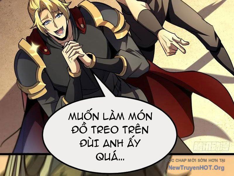 Dị Biến Giáng Lâm Nhân Gian: Triệu Hoán Chi Chủ! Chương 23 Ảnh 36