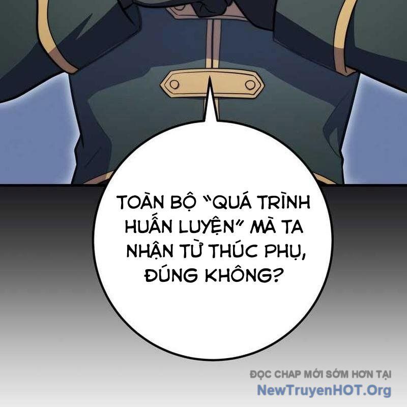 Hoàng Đế Thép Chương 50 Ảnh 206