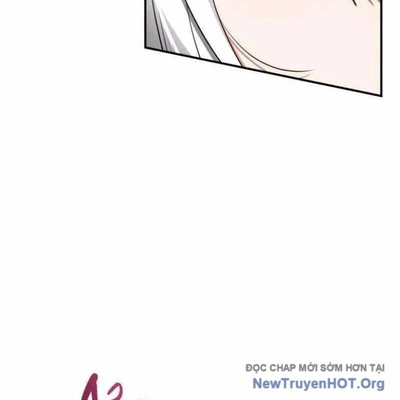 Có Lẽ Là Vô Địch Chương 39 Ảnh 9
