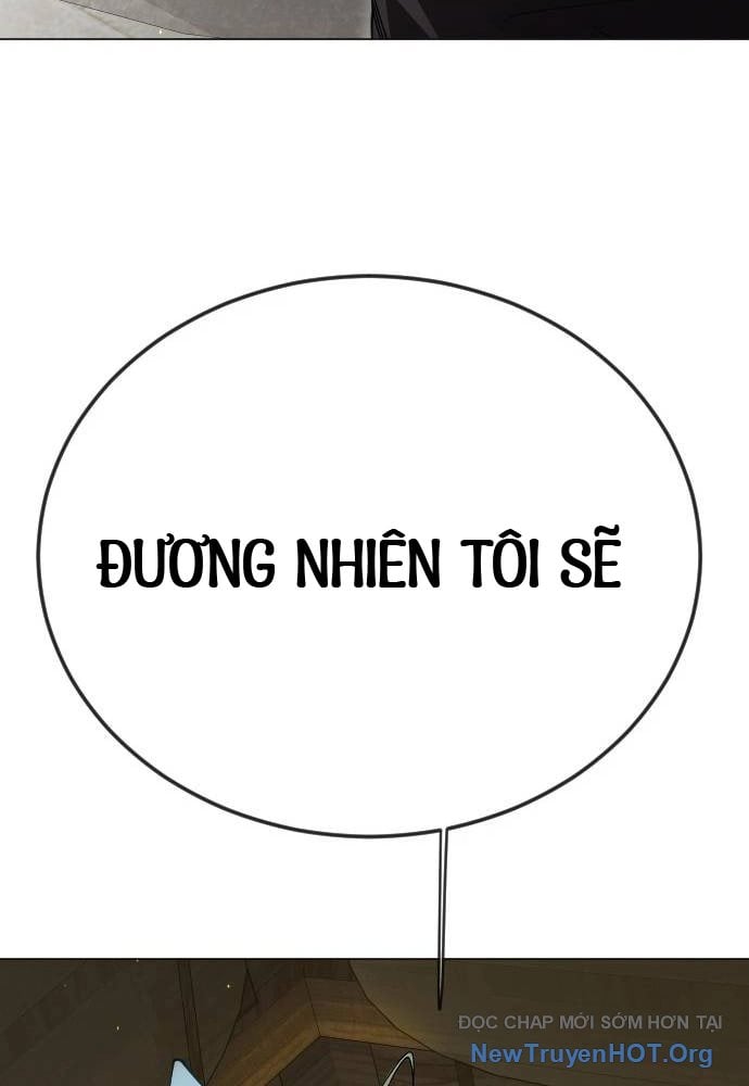 Kĩ Nguyên Của Anh Hùng Chương 195 Ảnh 196
