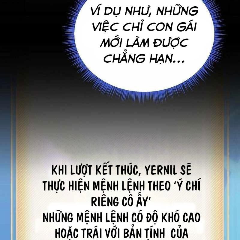 Pháp Sư Hệ Theo Lượt Chương 8 Ảnh 84
