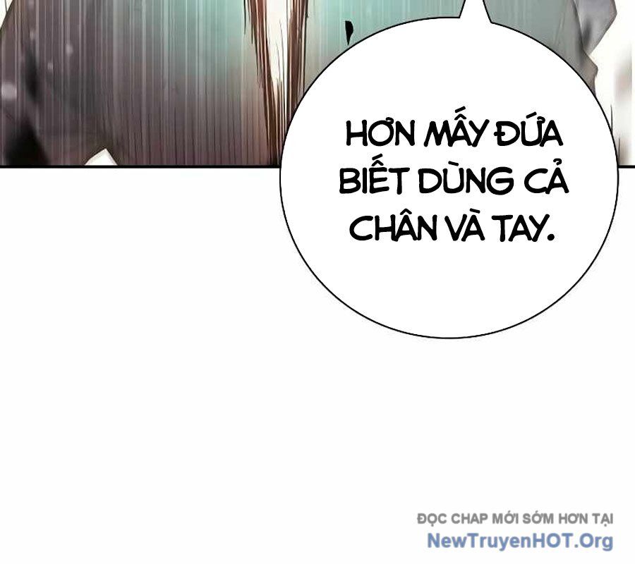 Nhà Tù Vị Thành Niên Chương 58 Ảnh 282