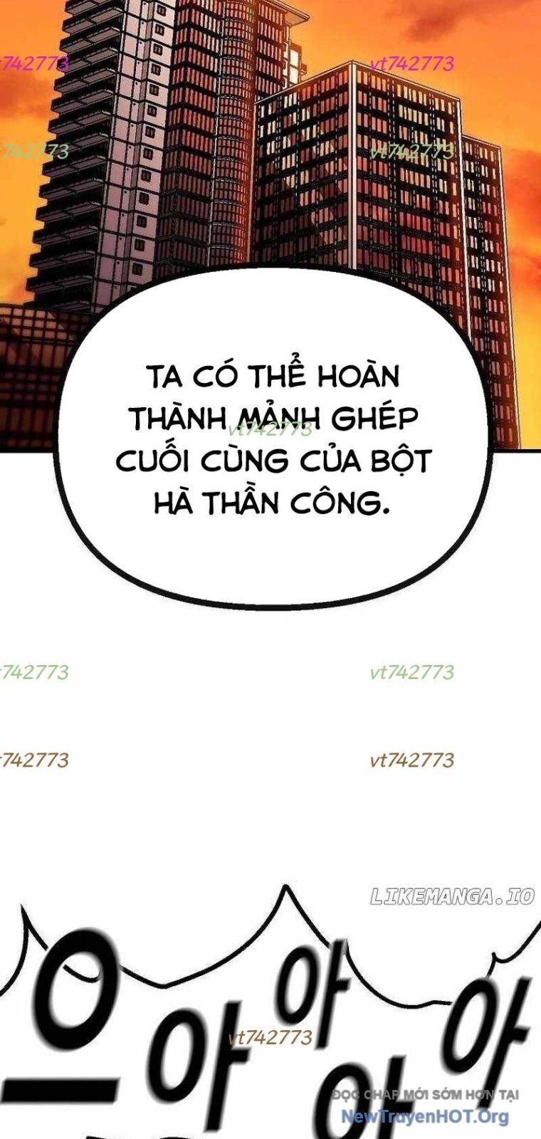 Lỗi Hệ Thống Chương 52 Ảnh 53