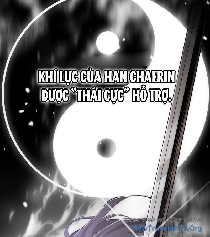 Đăng Ký Kênh Siêu Phàm Chương 69 Ảnh 9