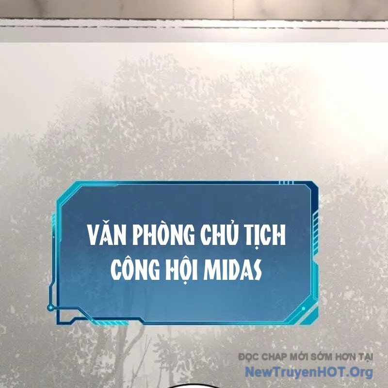 Chinh Phục Ngục Tối Bằng Sao Chép Dán! Chương 54 Ảnh 115