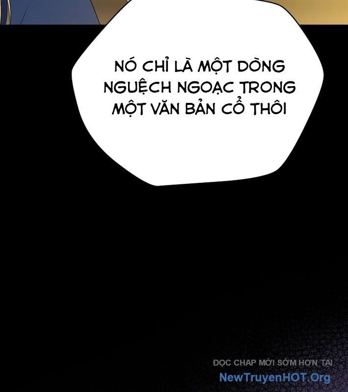 Pháp Sư Hệ Theo Lượt Chương 14 Ảnh 97