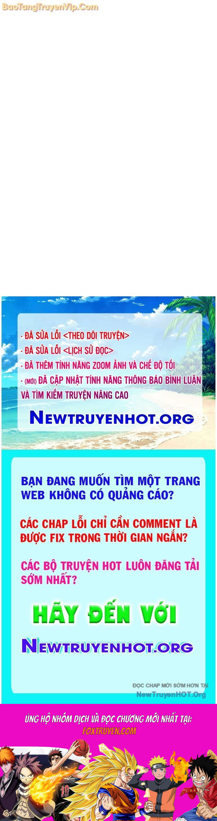Chuyển Thế Ma Thần Ký Chương 53 Ảnh 105
