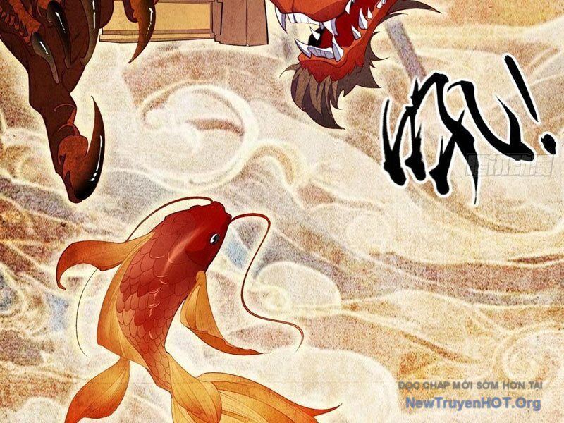 Giáo Chủ Ma Giáo Vụng Trộm Xem Ta Tu Luyện Chương 1 Ảnh 75